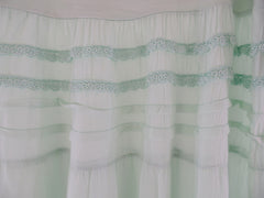 3015a07f-526a-44e8-9771-2811d08b0a9c