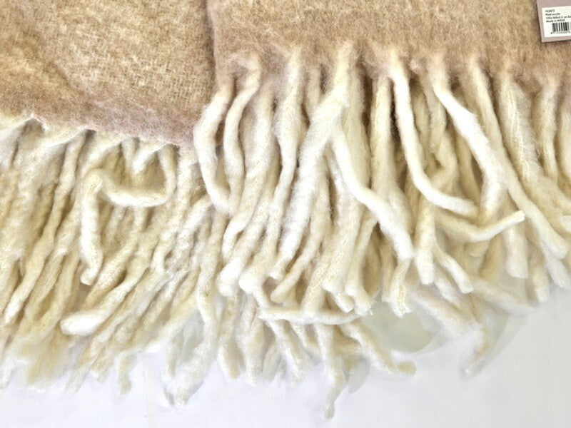 Kuscheldecken Wohndecken Tagesdecken flauschig weich Varianten Geschenk