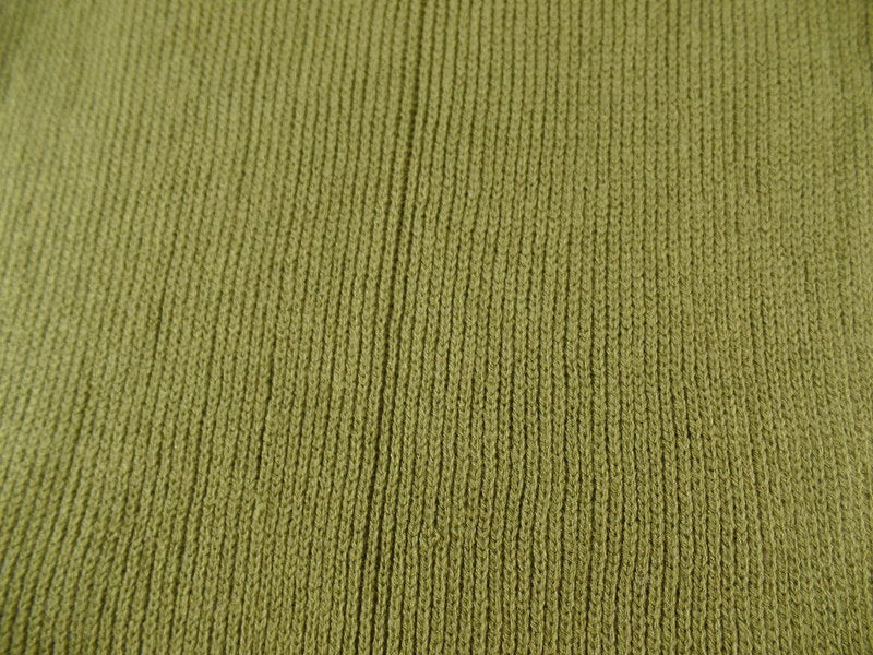 Schals Tücher Stola Fransen Farbvariante Olivgrün / Braun wählbar 100 % Acrylic