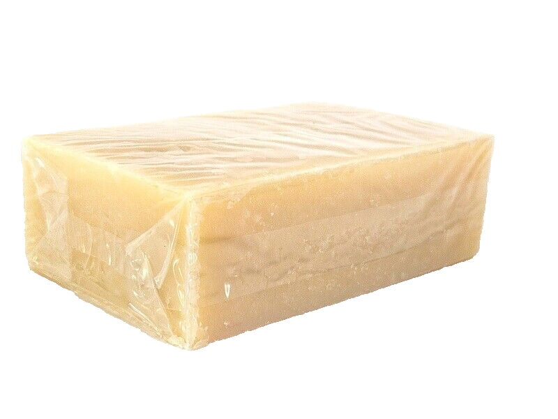 Mallorca Duftseife Soap Vent d' Estiu Palmaria 1 x 150 g Seife Duft Geschenk