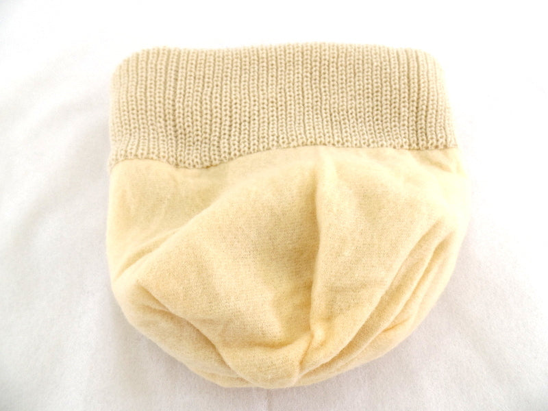Mützen Insulation Extreme Wärme Isolierung Unisex Umschlag 5 Farbvarianten
