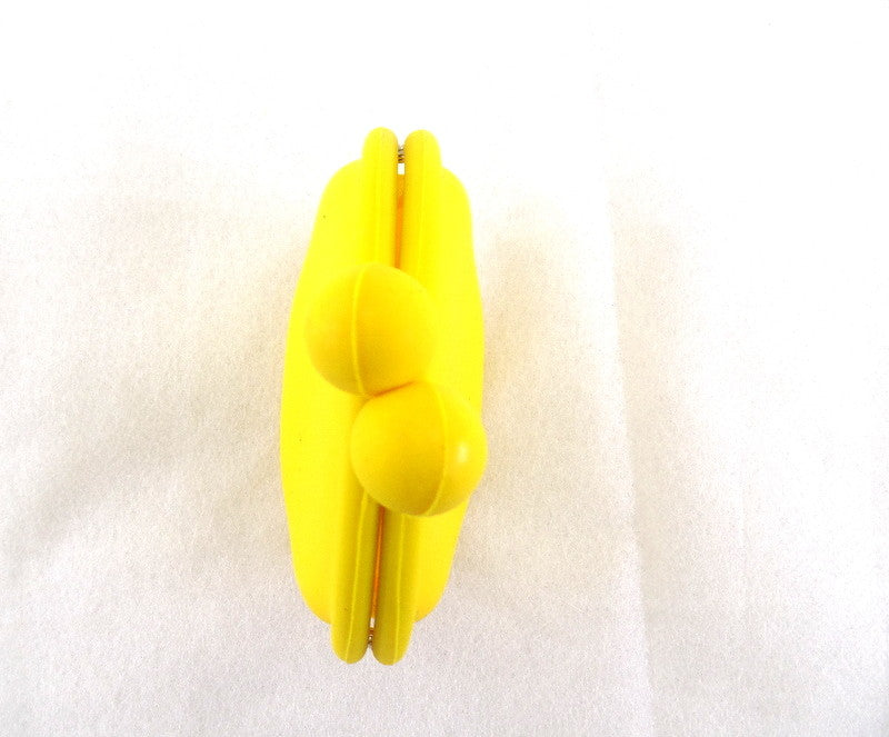Geldbörsen Silikon Geldbörsen 10 cm Geldbeutel Portmonaie Etui als Varianten