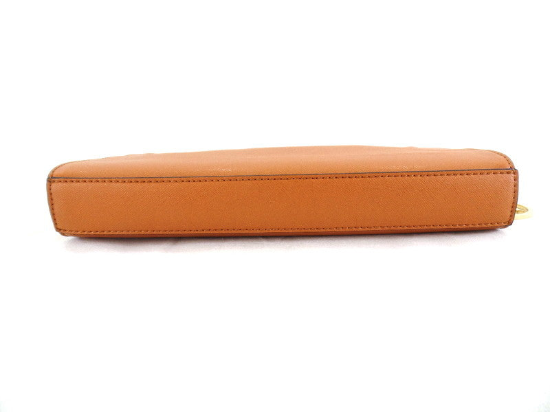 Trussardi - 75B494 75B494_61_COGNAC Tasche Braun Handtasche Damenhandtasche