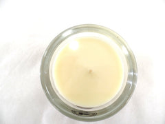 Palmaria Mallorca Duftkerze 55 g