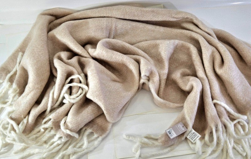 Kuscheldecken Wohndecken Tagesdecken flauschig weich Varianten Geschenk