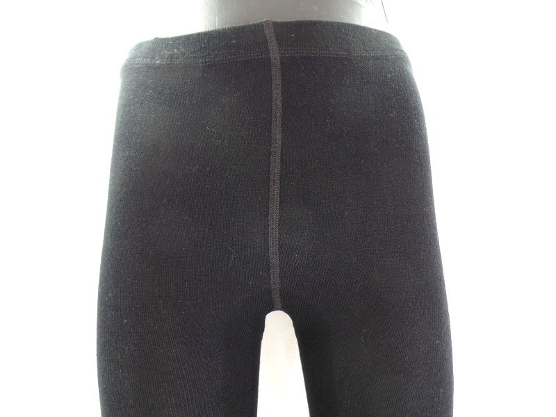Leggings Damenleggins E & F Einheitsgröße 3 Farbvarianten wählbar Rautenmuster