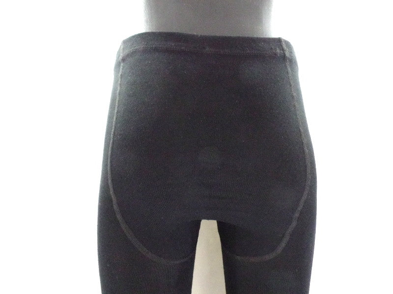 Leggings Damenleggins E & F Einheitsgröße 3 Farbvarianten wählbar Rautenmuster