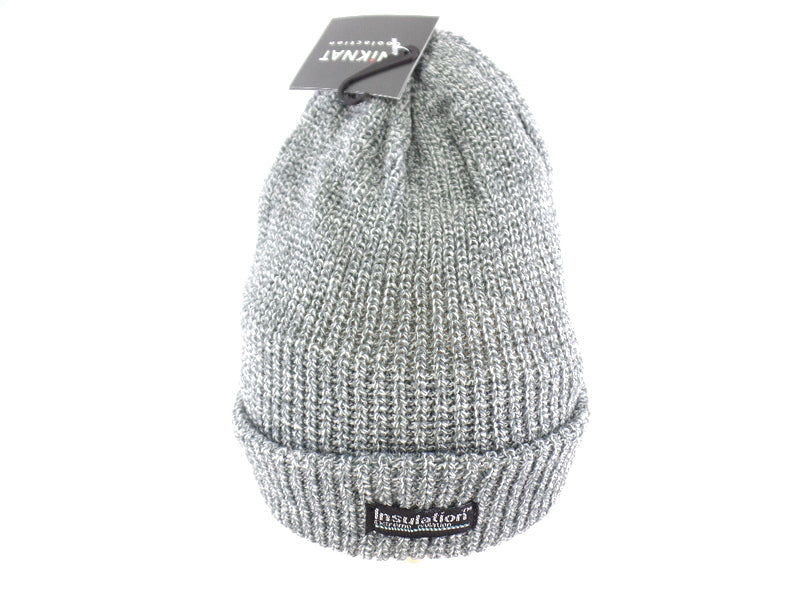 Mützen Insulation Extreme Wärme Isolierung Unisex Umschlag 5 Farbvarianten
