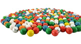15de3d71-1876-4530-b483-01086acb7515