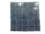 8ab124f6-5183-49f6-9b8b-9bafc6df55f7