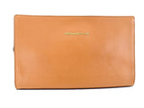 TRUSSARDI HANDTASCHE - 75B494 75B494_61_COGNAC Tasche Braun Damenhandtasche