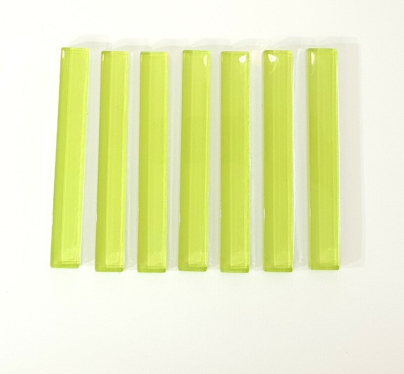 16ef91b7-e80f-40c2-9cd8-cc1d87666d4c