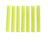 16ef91b7-e80f-40c2-9cd8-cc1d87666d4c