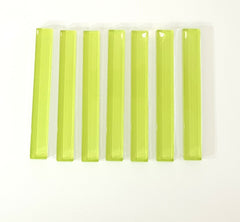 16ef91b7-e80f-40c2-9cd8-cc1d87666d4c