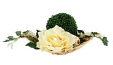 786a3eed-edec-4047-915c-424dde160126