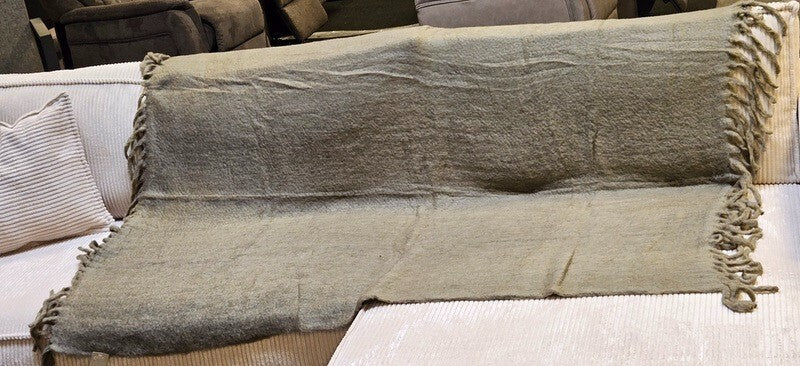 Kuscheldecken Wohndecken Tagesdecken flauschig weich Varianten Geschenk