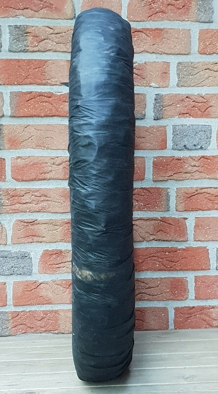 Strohkranz Ø80 cm Strohring Strohrömer Rohling Kranz  Vlies Adventskranz Deko