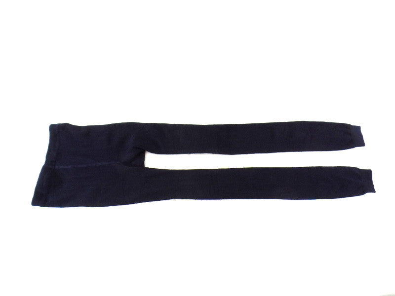 Leggings Damenleggins E & F Einheitsgröße 3 Farbvarianten wählbar Rautenmuster