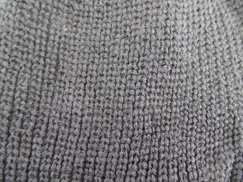 Mützen Insulation Extreme Wärme Isolierung Unisex Umschlag 5 Farbvarianten