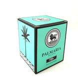 Palmaria Mallorca Duftkerze 130 g Mar Scented Candle Vela Urlaub