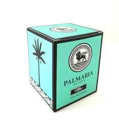 Palmaria Mallorca Duftkerze 130 g Mar Scented Candle Vela Urlaub