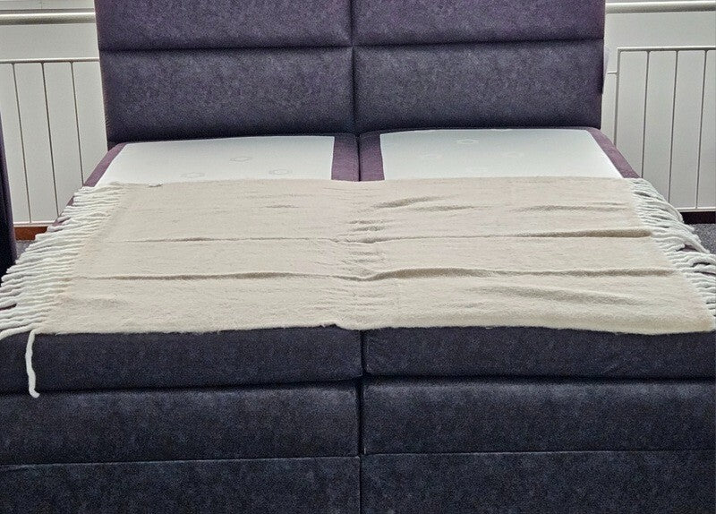 Kuscheldecken Wohndecken Tagesdecken flauschig weich Varianten Geschenk