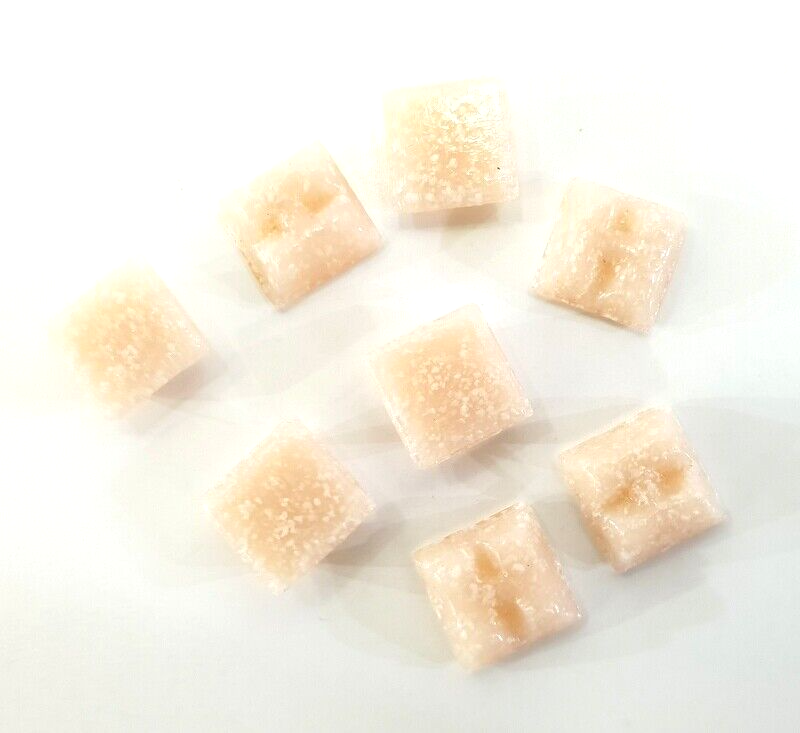 3f330c27-30ab-4a24-a935-7fa8227f9f3c
