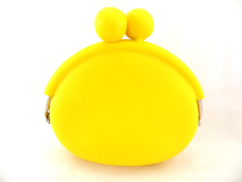 Geldbörsen Silikon Geldbörsen 10 cm Geldbeutel Portmonaie Etui als Varianten