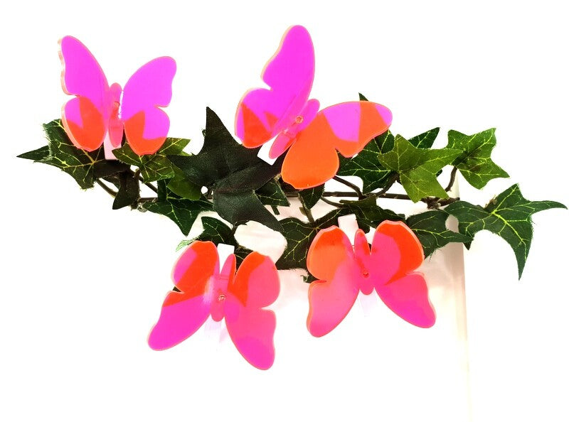0d3e4f9c-5442-4ca6-bdd7-126ee3ce24e5