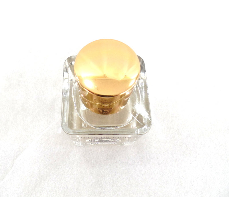 Palmaria Mallorca TERRA DE FLORS EDP 50 ML Blumengarten