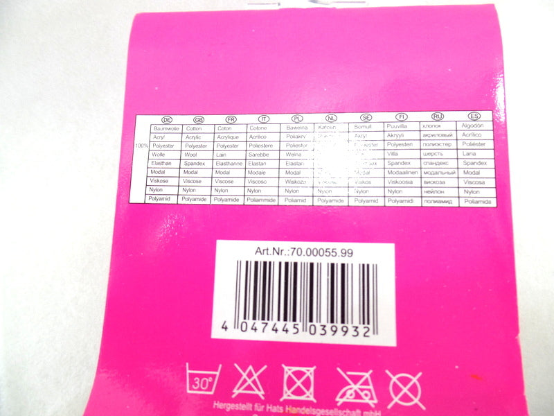 ec5b5633-0fd5-4f7c-8a63-9d8c7757b87b