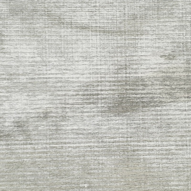 Wandbild Wand Deko Rahmen mit künstlichen Blumen Farn Dekoration