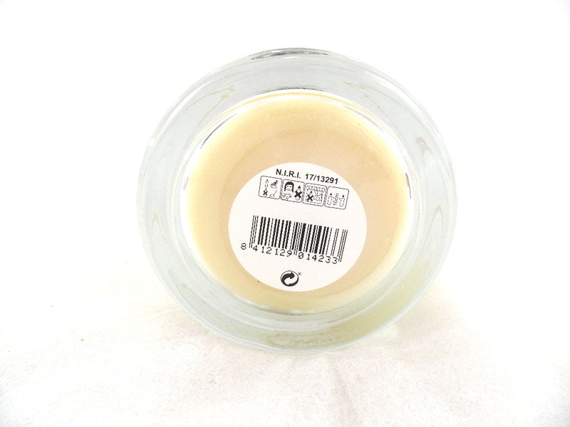 Palmaria Mallorca Duftkerze 55 g