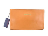 TRUSSARDI HANDTASCHE - 75B494 75B494_61_COGNAC Tasche Braun Damenhandtasche