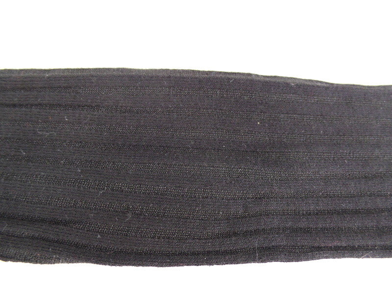 Leggings Damenleggins E & F Einheitsgröße grau oder schwarz als Variante wählbar