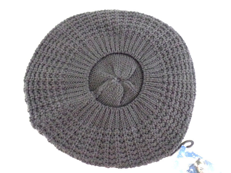 fa6315c2-ef40-4bb0-837e-f4ce40caf288