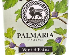 Palmeria Eau de Cologne 100 ml Vent d' Estiu Geschenk Mallorca