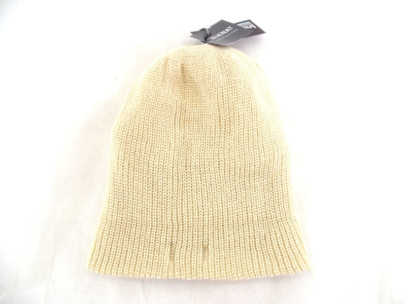 Mützen Insulation Extreme Wärme Isolierung Unisex Umschlag 5 Farbvarianten