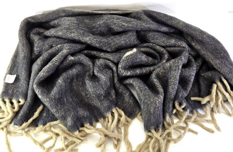 Kuscheldecken Wohndecken Tagesdecken flauschig weich Varianten Geschenk