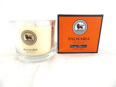 Palmaria Mallorca Duftkerze 55 g