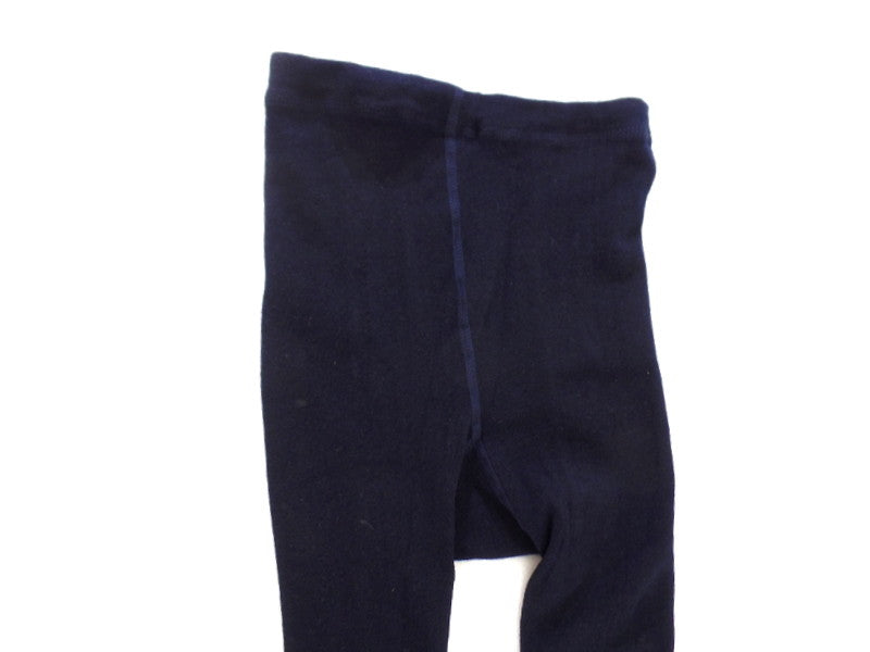 Leggings Damenleggins E & F Einheitsgröße 3 Farbvarianten wählbar Rautenmuster