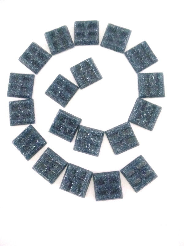 1ec6238a-e806-43bd-8bdb-9fba69fc972a