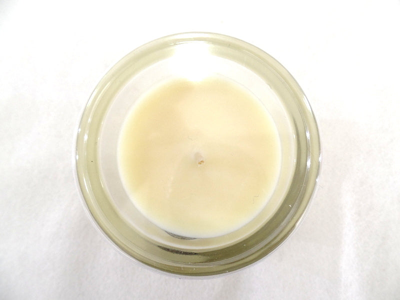 Palmaria Mallorca Duftkerze 130 g