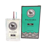 PALMARIA MALLORCA MAR 100 ml Eau de Cologne Unisex leicht elegant Geschenk Mallorca