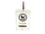 PALMARIA EAU DE  COLOGNE Flor de Naranjo  100 ml Orange Blossom Mallorca Unisex Parfüm