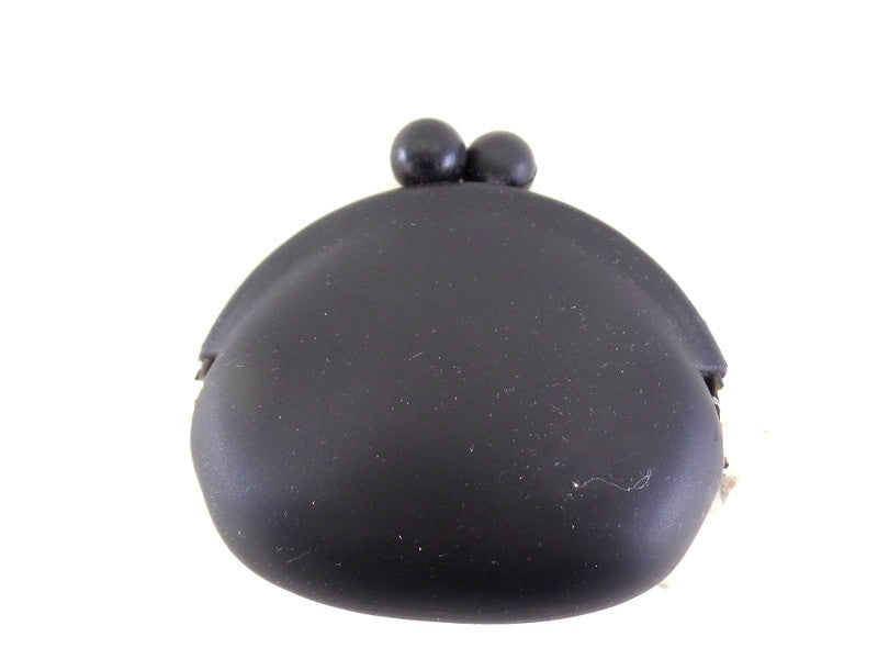 Geldbörsen Silikon Geldbörsen 10 cm Geldbeutel Portmonaie Etui als Varianten