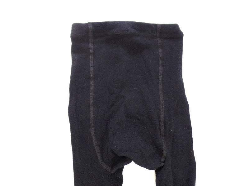 Leggings Damenleggins E & F Einheitsgröße 3 Farbvarianten wählbar Rautenmuster