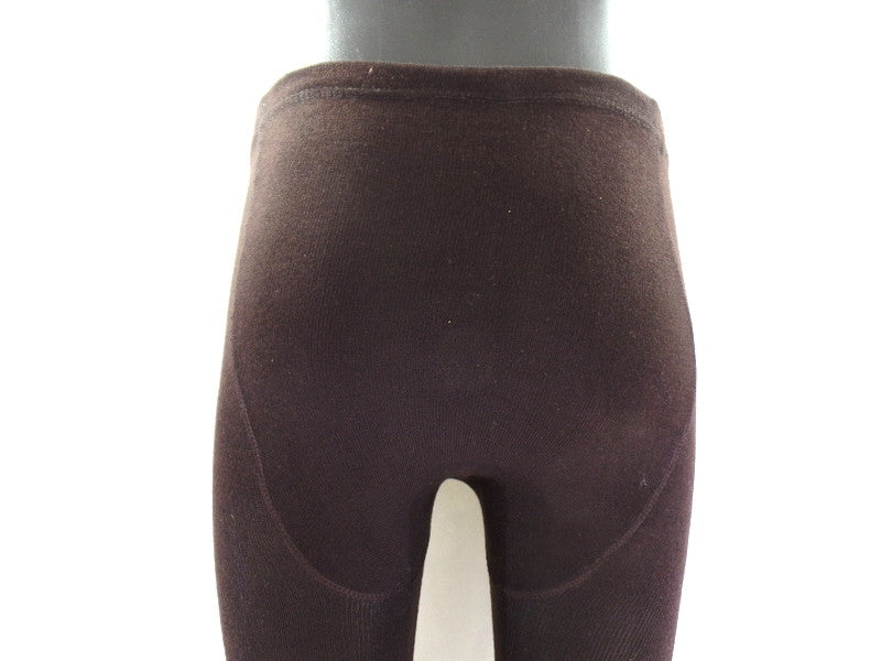 Leggings Damenleggins E & F Einheitsgröße 3 Farbvarianten wählbar Rautenmuster