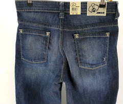 420dec9f-5f36-4c16-880a-c86ef1168ea1