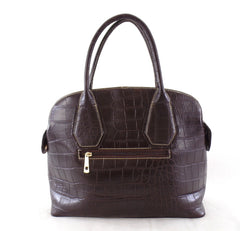 Tasche Damen Henkel mehrfarbig E. Caprice Paris Damenhandtasche
